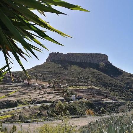 El CercadoCasa Vista Bella别墅 外观 照片